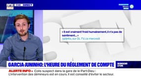 Report des soldes : avis partagés à Lyon