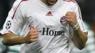 Kaiser Franck filera-t-il vers le Barça cet été ? C'est ce qu'affirme la presse espagnole ce matin.
