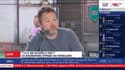After - D'entraîneur de Strasbourg à DRH, la drôle de reconversion de Léonard Specht