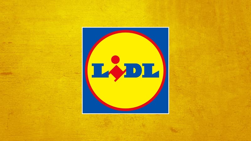 Offre Lidl