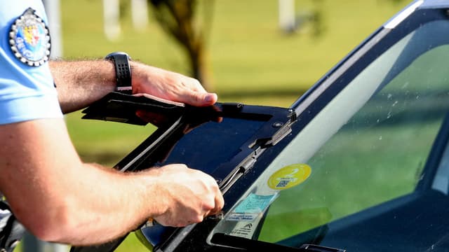 Plusieurs agglomérations appliquent ce jeudi le dispositif de la circulation différenciée, face à une pollution à l’ozone. Une interdiction de circulation des plus anciens véhicules qui se télescope en cette fin de semaine avec les départs en vacances.