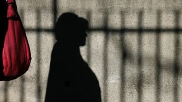 Un intense débat agite la Chine après le suicide d'une femme enceinte sur le point d'accoucher