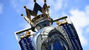 La Premier League