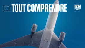 Le transport aérien également concerné par les mesures votées au Parlement européen