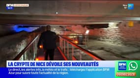 Le journal de 18h du mercredi 19 novembre 2025