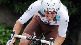 Sébastien Hinault