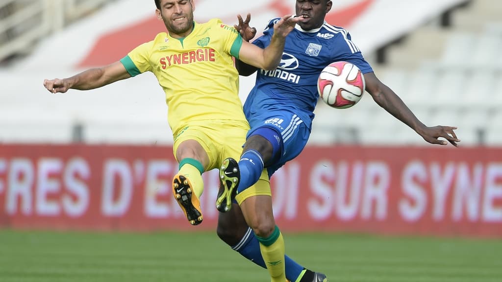 Etay Shechter 