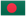 Bangladesh