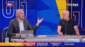 "On s'en fout, on s'en fout pas" : Retraites, la promesse de Le Pen pour 2027 - 16/03