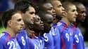 Les joueurs de Raymond Domenech ne devraient pas connaître de problème d'adaptation
