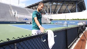 Gasquet