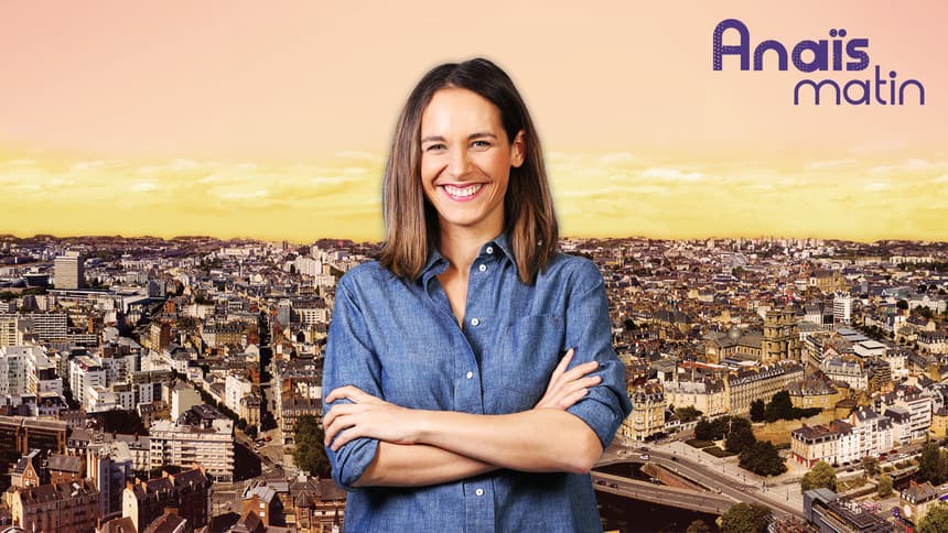 Studio RMC - Les Grandes Gueules