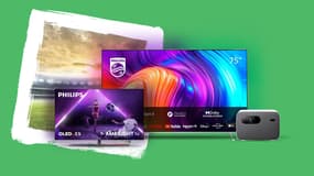 Pour regarder la Coupe du Monde 2022, Fnac casse le prix de ses TV, vidéoprojecteurs…