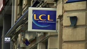 Loi Macron : les clients en ont-ils profité pour changer de banque ?