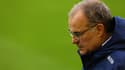 Marcelo Bielsa