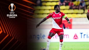 Real Sociedad-Monaco : Disasi ouvre le score pour les Monégasques