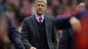Arsène Wenger (Arsenal)