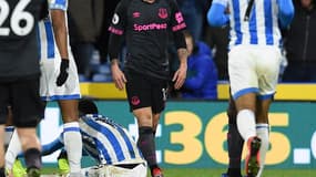 Lucas Digne