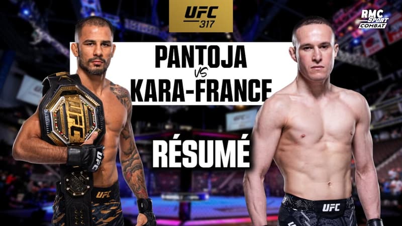 https://images.bfmtv.com/hd2SyYbClAj57ErnRIRxHzgKjtI=/0x0:1280x720/800x0/images/Resume-UFC-317-Pantoja-a-t-il-defendu-son-titre-face-a-Kara-France-chez-les-57kg-2104236.jpg
