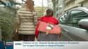 Tensions entre parents d'élèves et directeurs d'écoles: "Une maîtresse a été insultée parce que l'enfant avait perdu sa casquette!""