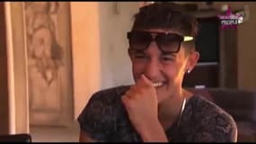 Nabilla en prison : Mémé Livia livre un témoignage bouleversant