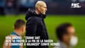 Real Madrid : "Zidane sait qu'il va partir à la fin de la saison et commence à balancer" confie Hermel