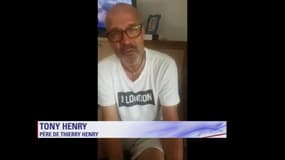 Mbappé, Knysna, Deschamps… Le père de Thierry Henry se lâche avant France-Belgique
