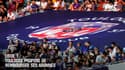 Ligue 1 : Toulouse propose de rembourser ses abonnés 