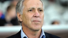 René Girard