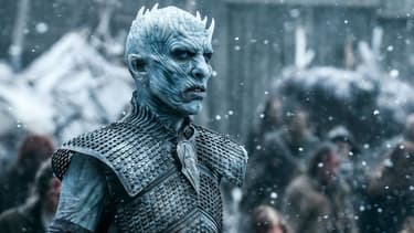 Game Of Thrones