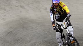 Joris Daudet