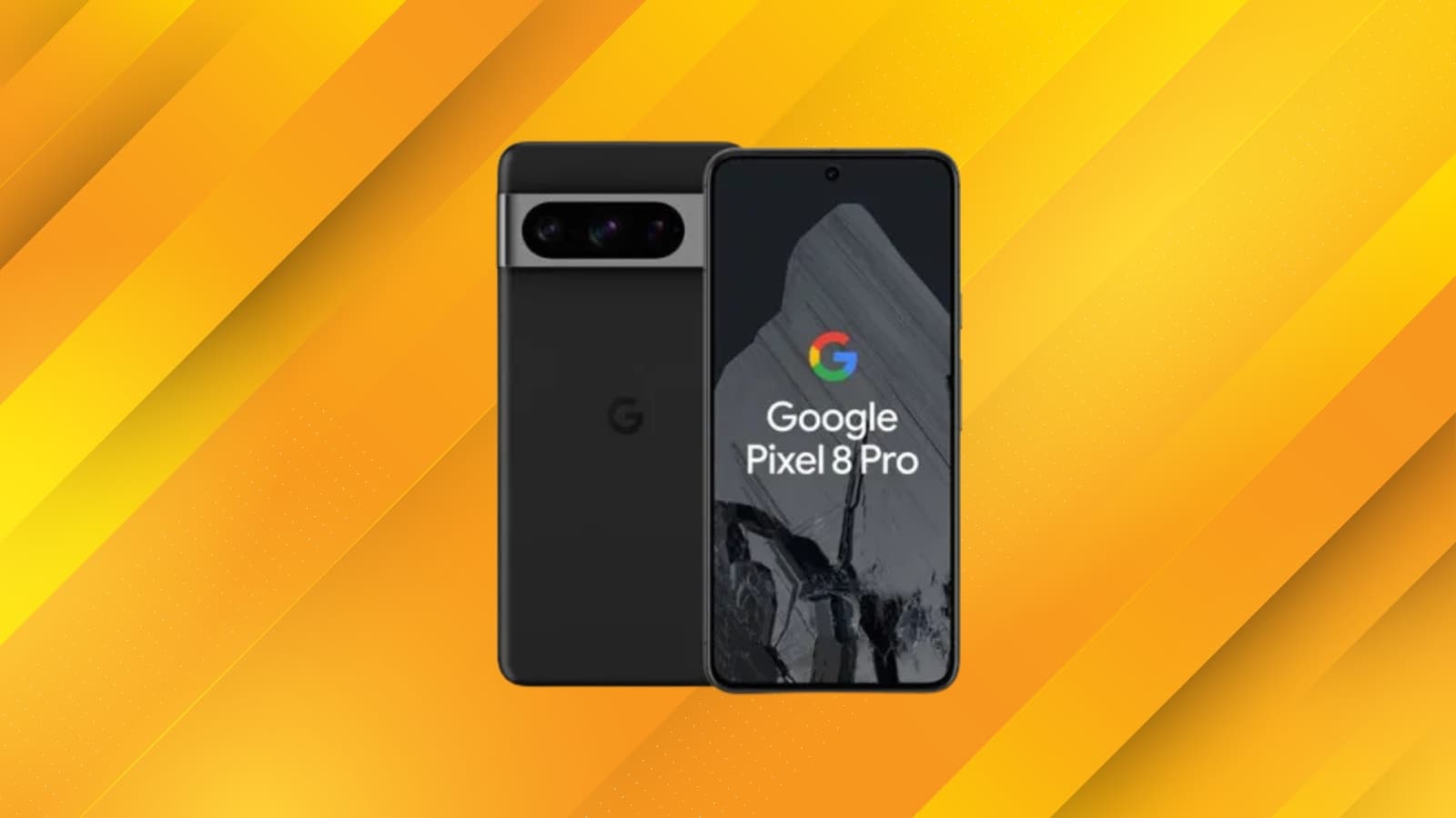Cdiscount dévoile discrètement un prix quasiment rare sur le smartphone Google Pixel 8 Pro