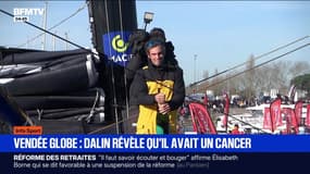 Le journal des sports du mercredi 8 octobre