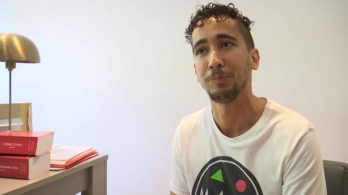 placeholder video