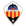 Castellón