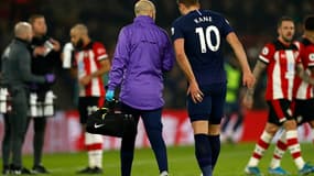 Kane