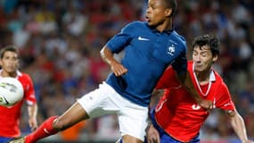 Loïc Rémy