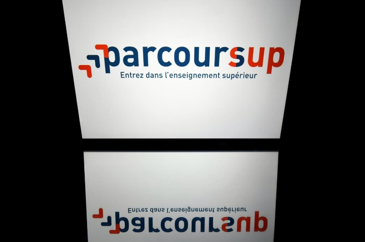 placeholder video