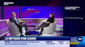 Quelles rôles a eu l'Insep dans les jeux olympiques de Paris ?