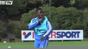 Ligue 1 - Marseille toujours maudit à Bordeaux ? 
