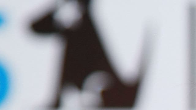 Le chef britannique Jamie Oliver ajoute du chorizo dans sa recette de paella, et se fait incendier par les internautes. (Photo d'illustration)