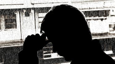 Après avoir subi un tel traumatisme, il est essentiel que les personnes reprennent une activité professionnelle, pour éviter le sentiment d'évitement.