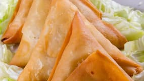 Voir la recette ici.