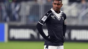 Malcom