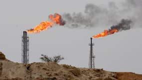 Le pire semble avoir été évité pour le marché pétrolier. 