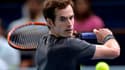 Andy Murray