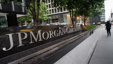 Les banques américaines ont réalisé des bénéfices considérables en 2016.