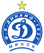 Dinamo Minsk