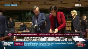 Foot, politique et société dans le monde arabe: "La révolution du ballon rond", la nouvelle expo de l'IMA