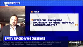 BFMTV répond à vos questions (2/2) - 13/05